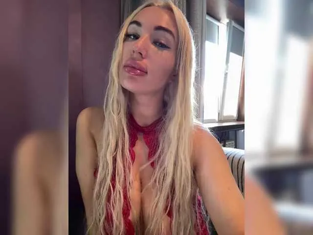 brunet-malibu Image 19