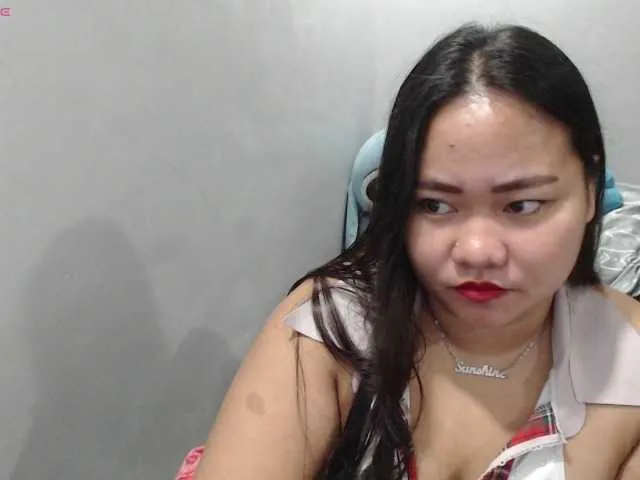 BubbleButtPinay Image 19