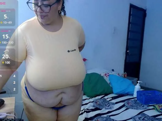 bubis-laru53 Image 2