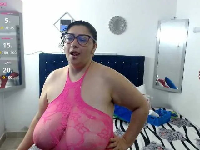 bubis-laru53 Image 4