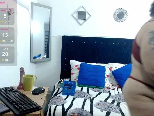 bubis-laru53 Image 5