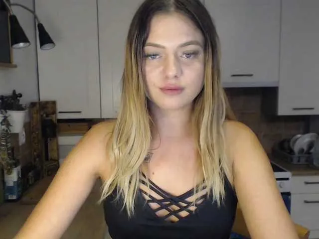 BuffyFire Image 9