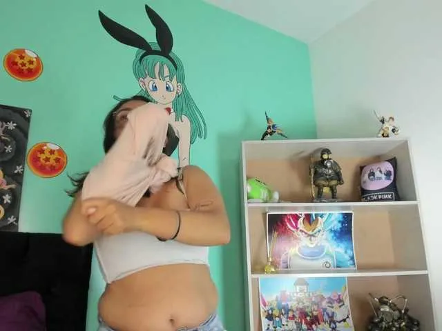 bulma-hot-'s Thumb Image