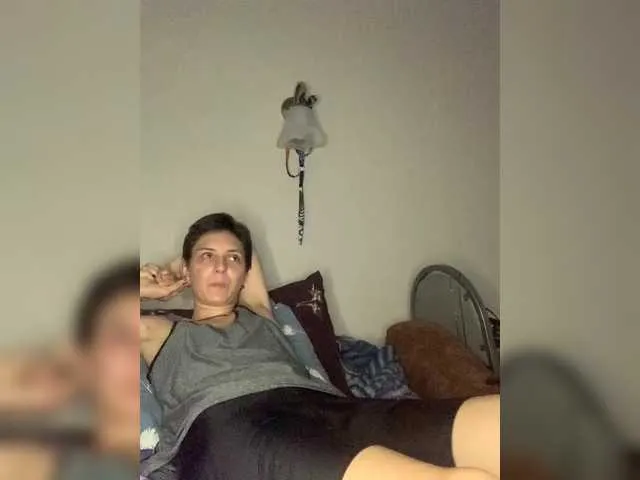 Bunnyforcesolo Image 6