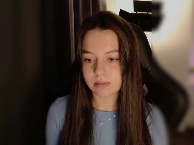Businkaa Image 2