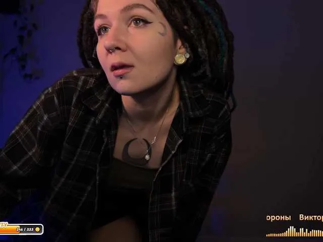 bySOVA Image 19