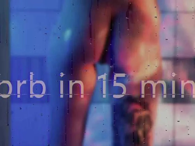 bySOVA Image 2