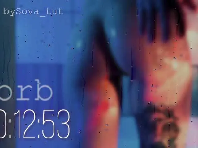 bySOVA Image 7