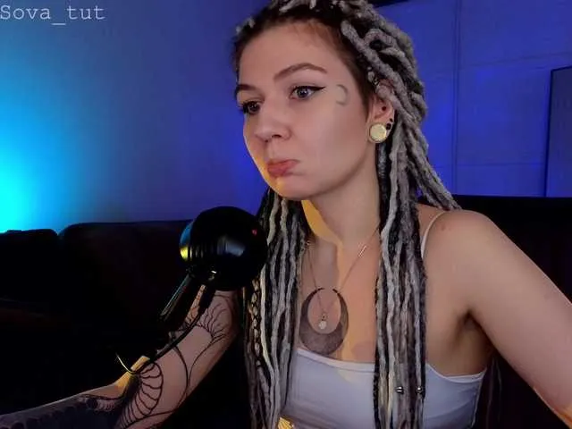 bySOVA Image 9