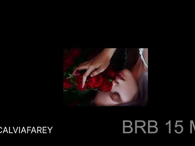 calviafarey Image 10