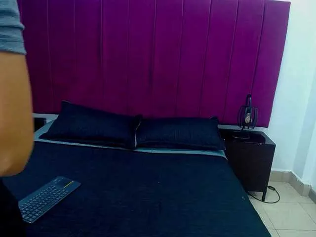 CamiilaReyes Image 13