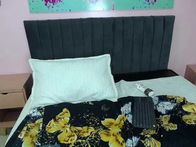 CamiilaReyes Image 17