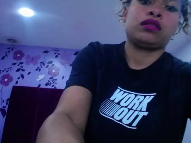 CamiilaReyes Image 3