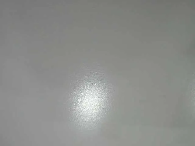 CamiilaReyes Image 6