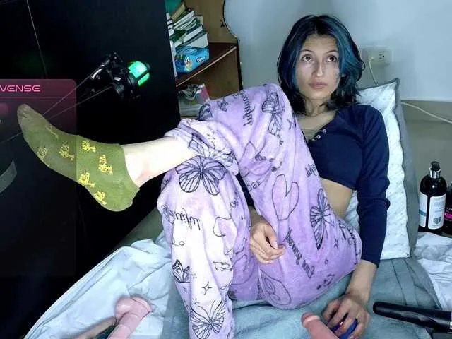 Camila05torres Image 6