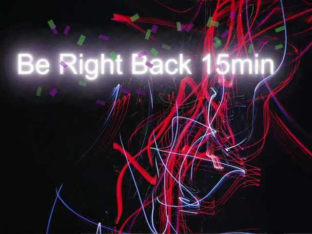 Camilla-One Image 11