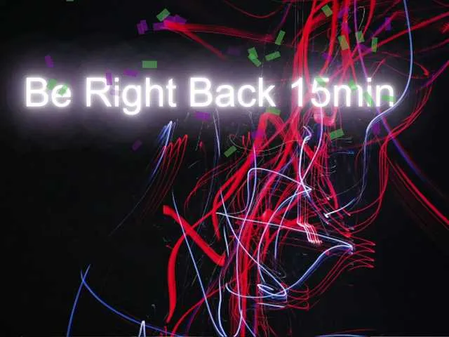 Camilla-One Image 12