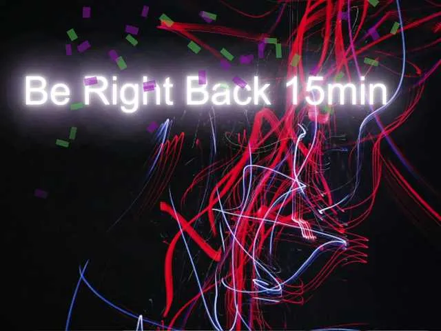 Camilla-One Image 17