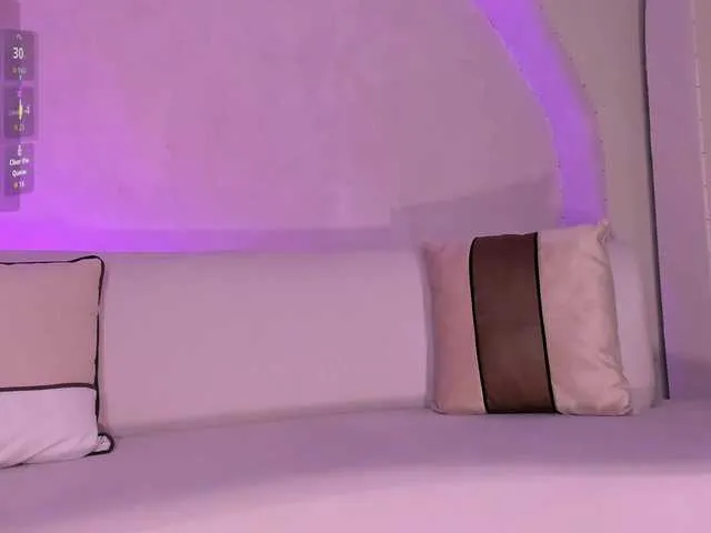 CandaseRussell Image 15