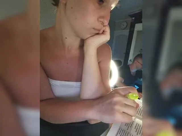 candy-cappy Image 14