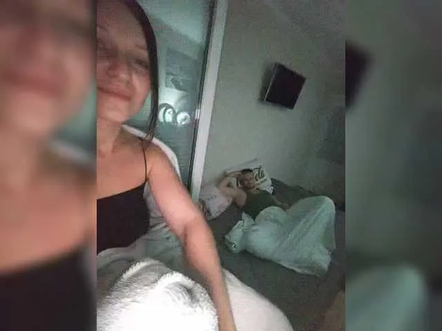 candy-cappy Image 18