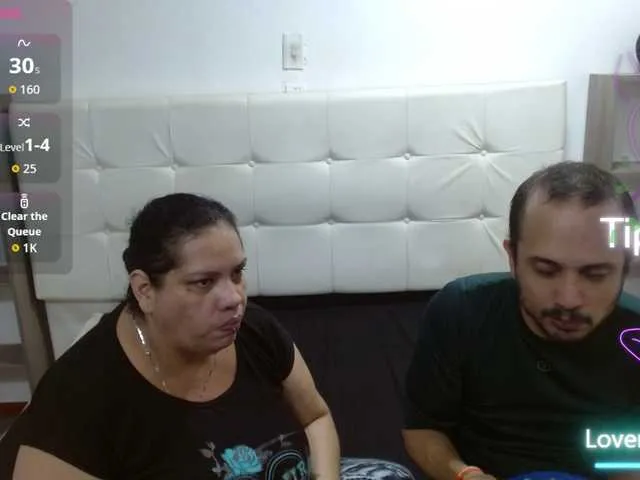CandyandJhon Image 15