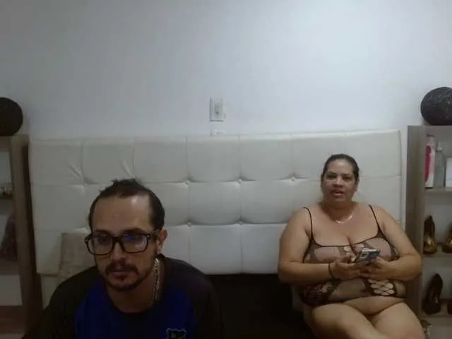 CandyandJhon Image 17