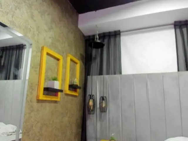 CandySayss Image 10