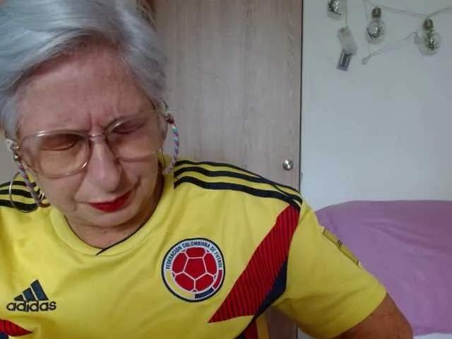 canitas69's Thumb Image