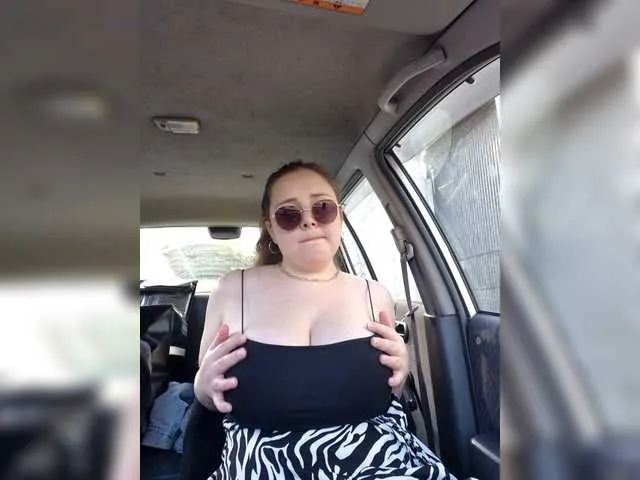 Caramel-pussy Image 17