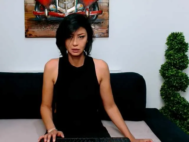 Carmen4u Image 19