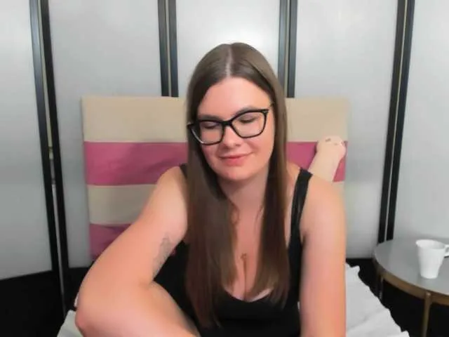 CarolineFun Image 16