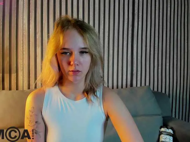 Casey-Sweeet Image 19