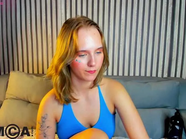 Casey-Sweeet Image 8