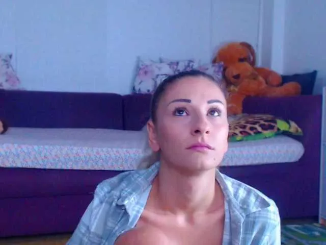 CassieSpell Image 10