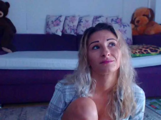 CassieSpell Image 11