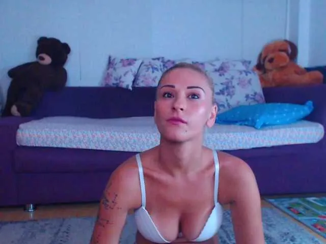 CassieSpell Image 13