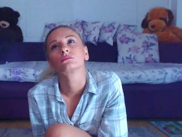 CassieSpell Image 15