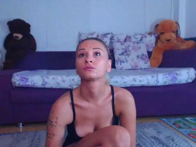 CassieSpell Image 17