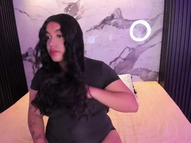 CatalinaCoopper Image 11