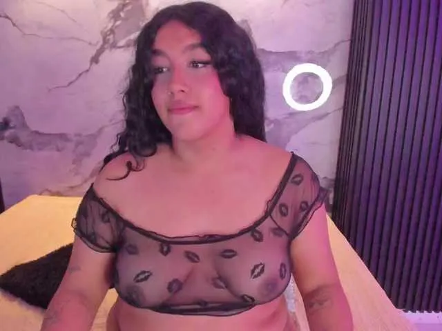 CatalinaCoopper Image 13