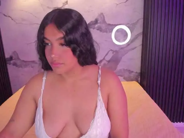 CatalinaCoopper Image 14