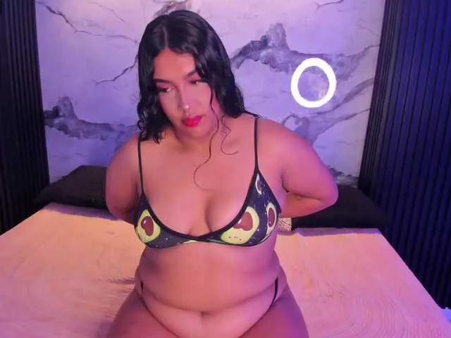 CatalinaCoopper Image 7