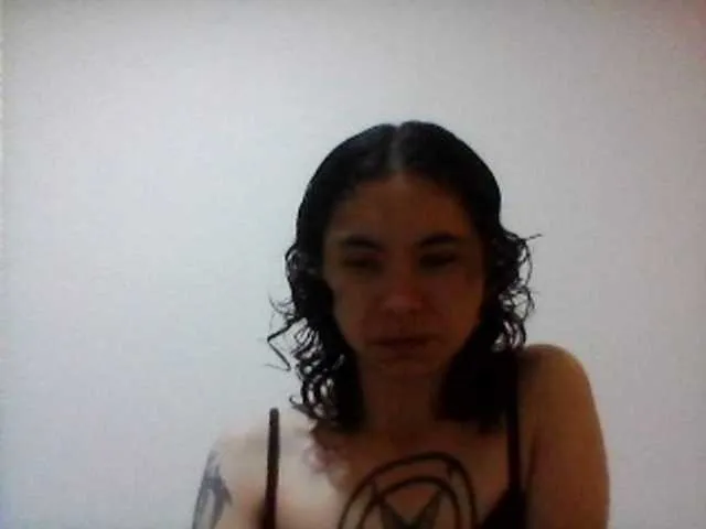 Celena980's Thumb Image