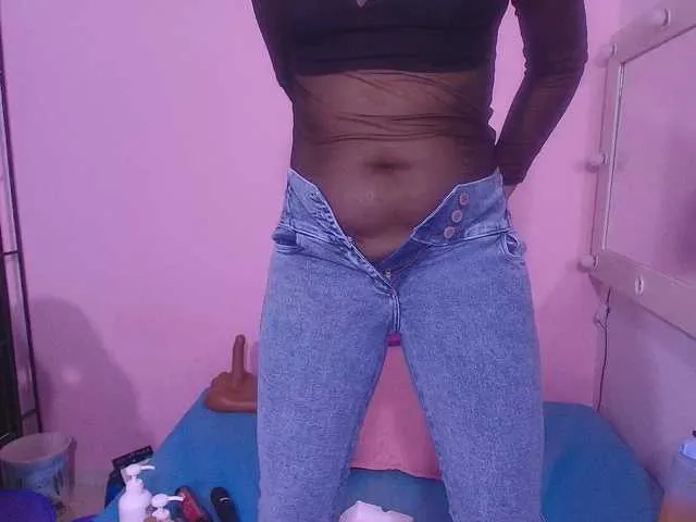 celeste-mrg's Thumb Image