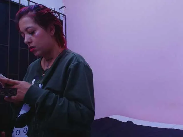 celeste-mrg Image 12