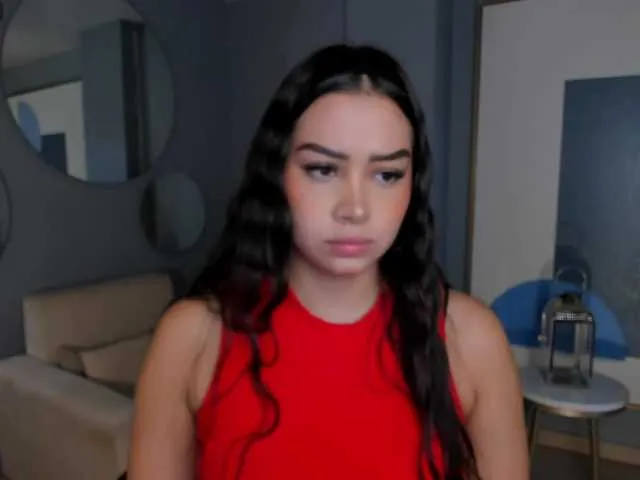 CelestePalmer Image 16