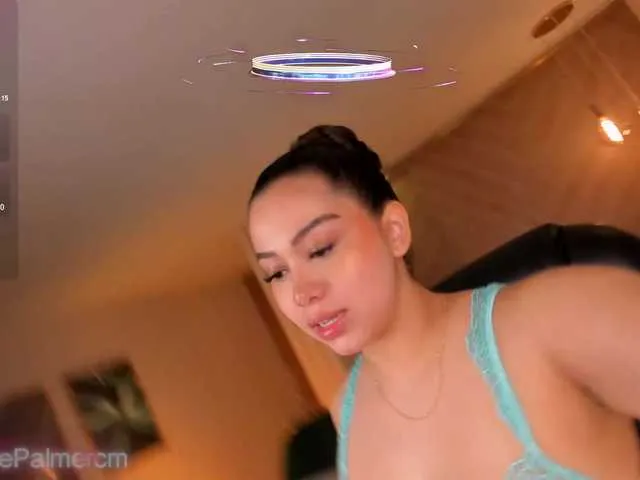 CelestePalmer Image 3