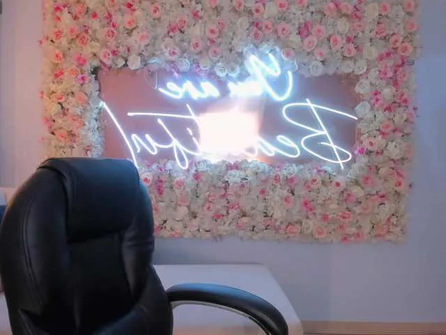 CelestePalmer Image 5