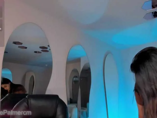 CelestePalmer Image 7